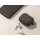 AmazingThing Glamour AirPods Pro 3 czarne - 1483837 - zdjęcie 5